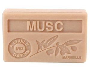 yN[|ŌZ10%OFFzLa Maison du Savon de Marseille  ] h T{ h }ZC v@X AKΌ 点 (ob-pvp-1) bR AKIC F ԓ  gC 