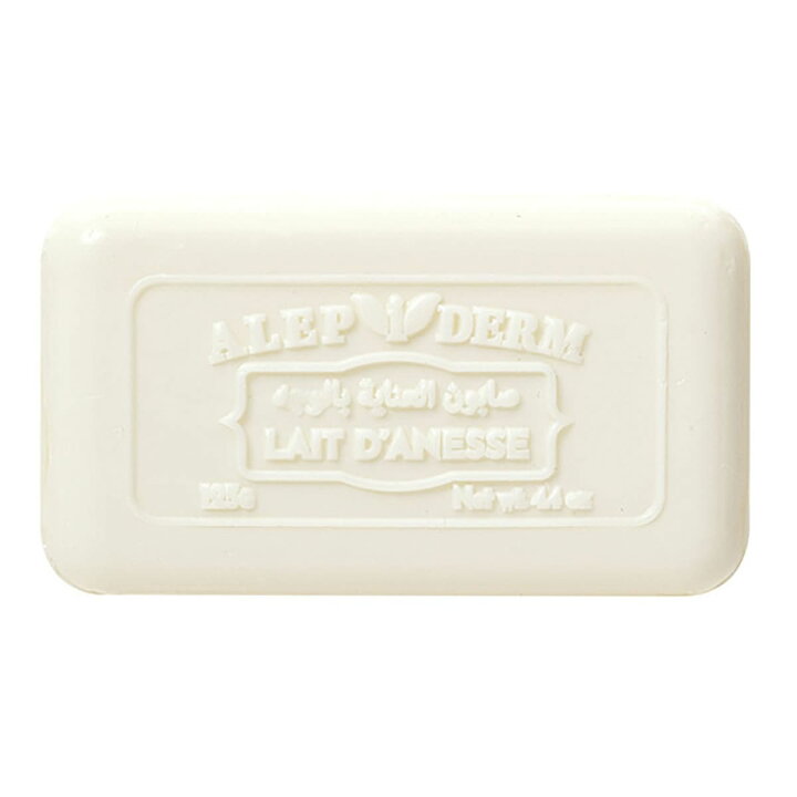 New ラ メゾン ド サボン 固形石鹸 クリーミードンキーミルク石鹸 赤ワイン 1g Ob Pvp 7 6 Maedashouten Co Jp