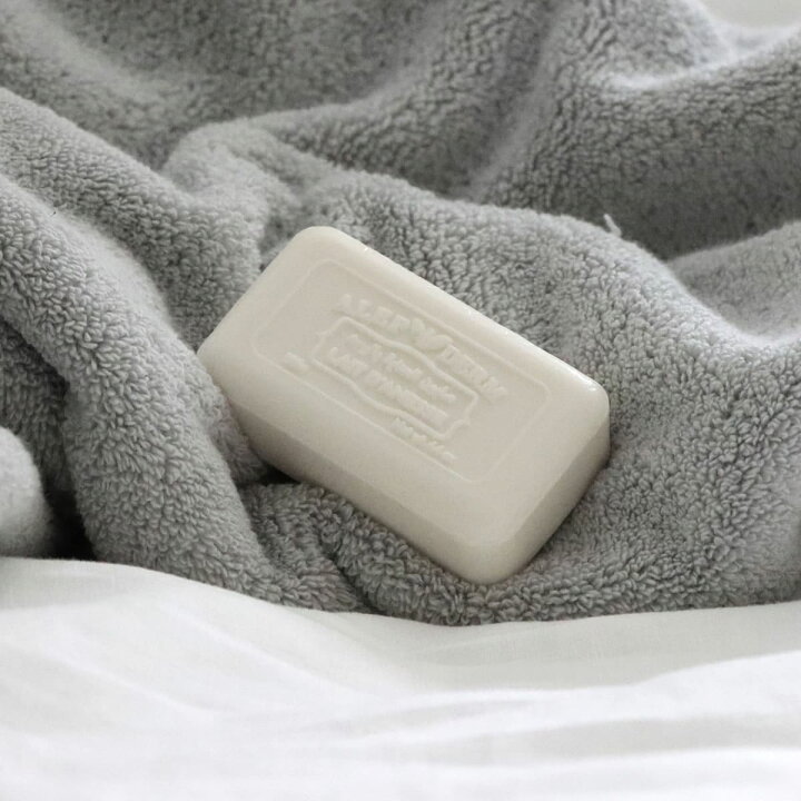 New ラ メゾン ド サボン 固形石鹸 クリーミードンキーミルク石鹸 赤ワイン 1g Ob Pvp 7 6 Maedashouten Co Jp