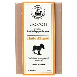 La Maison du Savon de Marseille E]EhET{ N[~[hL[~NΌ o~NΌ 点 (ob-pvp-7) tX hL[\[v F ԓ  gC C jZ