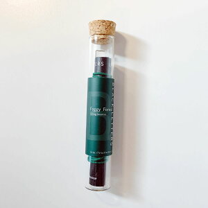 ubN^[Y R XgOCZX BLACKLETTERS ( STRING INCENSE ) R̂ GA[tbVi[ tOX  F ԖF C] [tOX Y 