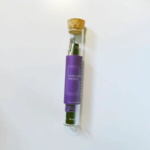 ubN^[Y R XgOCZX BLACKLETTERS ( STRING INCENSE ) R̂ GA[tbVi[ tOX  F ԖF C] [tOX Y 