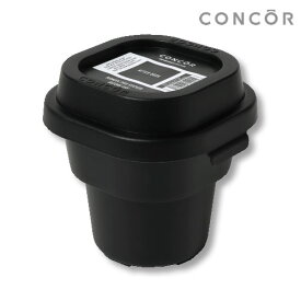 コンコール フレグランス ジェルボックス エアーフレッシュナー カーフレグランス ルームフレグランス CONCOR FRAGRANCE GEL BOX ( coc-3 ) エアフレッシュナー アウトドア 芳香剤 シンプルなデザイン おしゃれ アーベン 普段使い 実用的 2024年