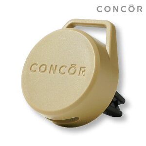 RR[ NbvnO GA[tbVi[ J[tOX [tOX ( coc-4 ) At^[_XN EbYOCX NAzCY GAtbVi[ AEghA F