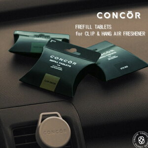 _lւp^ RR[ NbvnO GA[tbVi[ tB 2s[X ( coc-6 ) J[tOX [tOX At^[_XN EbYOCX NAzCY GAt