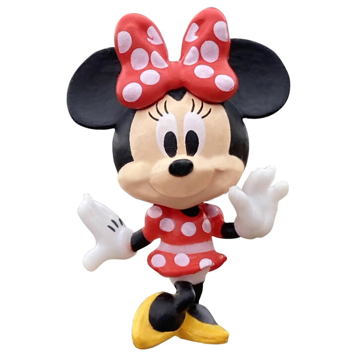 楽天市場】＼Disney100周年仕様／【第二弾】ディズニー キュートセレブ 
