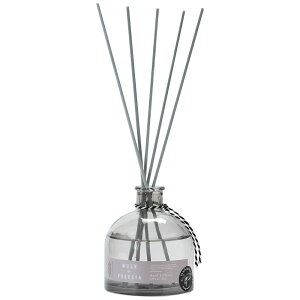 【リニューアル】モアルーム More room ガラスボトル 置き型 リードディフューザー エアーフレッシュナー ( mrm-17 mrk-5-1 ) ホワイトムスク フリージア ミュゲ サボン 金木犀 キンモクセイ 芳香剤