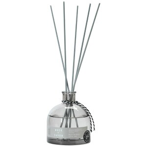 yj[AzA[ More room KX{g u^ [hfBt[U[ GA[tbVi[ ( mrm-17 mrk-5-1 ) zCgXN t[WA ~Q T{ ؍ LNZC F