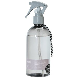 yj[AzA[ More room ہEL fIhg [~Xg  zip GA[tbVi[ Xv[ ( mrm-18 mrk-6-1 ) zCgXN t[WA ~Q T{ L