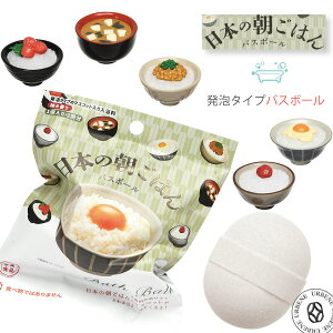 {̒͂oX{[ Ԓу}XRbg A^Cv ( ob-asg-1-1 ) Pi }XRbgtBY ~̍ oX{  LbY q ObY v`Mtg v[g oXpi