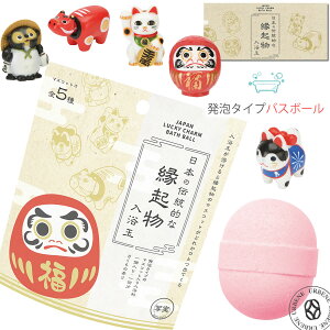 yN悵IǂĂԂIzoX{[ {̓`IȉN   }XRbg A^Cv ( ob-fuk-1-1 ) ʎV[Y Pi }XRbgtBY̍ oX{ ^