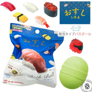 AȂioX{[  i}XRbg A^Cv ( ob-osu-1-1 ) ʎHiV[Y Pi }XRbgtBY Β̍ oX{  LbY q ObY v