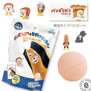 pǂڂƂȂ̃tXp oX{[ tXp̍ }XRbg A^Cv ( ob-pdo-5-1 ) lCG{ ςǂڂ pD_ Pi }XRbg oX{  L