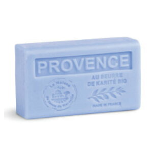 VAo^[Ό La Maison du Savon de Marseille  ] h T{ h }ZC v@X VAo^[\[v 点 ( ob-pvp-8 ) pt[T{ VAo^[z F ԓ  