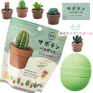 T{e oX{[ AȃT{ẽ}XRbg A^Cv ( ob-sab-1 ) A Pi }XRbgtBY bNXłO[̍ ʎHiV[Y oX{  L