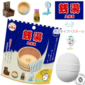 K ʃoX{[ K̃}XRbg A^Cv ʎ g ( ob-sen-1-1 ) Pi }XRbgtBY K̍ oX{  LbY q ObY v`Mtg v