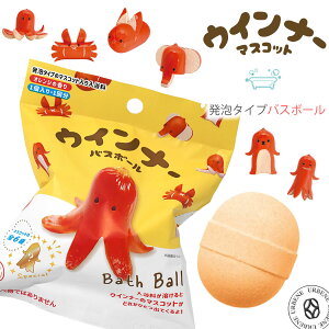 ECi[oX{[ ʎHi ^RECi[ }XRbg A^Cv ( ob-win-1 ) Pi }XRbg ECi[tBY IW̍ oX{  LbY q ObY 