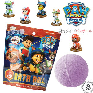 y VOL.2 zpEEpg[ oX{[ }XRbg A^Cv ( paw-5 ) Pi }XRbg sAO[v̍ oX{  LbY q ObY v`Mtg v[g oX