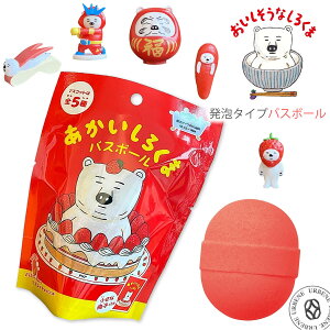 낭 oX{[ ̍ }XRbg A^Cv ( skm-1 ) Ȃ낭 lCG{ G{܎ F Pi }XRbg oX{  LbY 