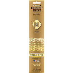 yHONEYSUCKLEzGONESH CZXXeBbN GNXgb`V[Y  20{ K[lbV ( GOXRHO ) nj[TbN ou[ GA[tbVi[ tOX F [tO