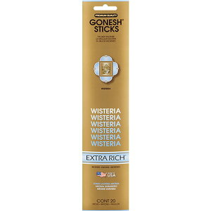 yWISTERIAzGONESH CZXXeBbN GNXgb`V[Y  20{ K[lbV ( GOXRWI ) EBXeA ̉ t[ ou[ GA[tbVi[ tOX F 