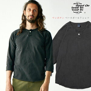 yő5000~N[|zzzObhI O  sOg_C {^x[X{[TVc GOOD ON ( GOLT1505C ) Y fB[X Rbg [EFA }CEFA AJ