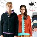 カーディガン グッドオン 長袖 GOOD ON クルースウェットカーディガン ( GOBW1711 ) ロングスリーブ ピグメントダイ メンズ レディース コットン 後染め ロングスリーブTシャツ S M L XL ブラック カットソー アメカジ おしゃれ クルーネック アーベン 2026年 楽天