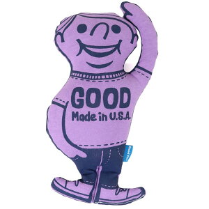 yiF₨ɁIGOODĂԃ}XRbgzObhI ObhI{[C GOOD ON BOY! }XRbg ʂ NbV uhS G u Y fB[X LbY  v