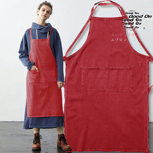 Gv ObhI wr[W[W[ [eBeB[Gv 2|Pbg sOg_C GOOD ON ( gogd2206 ) Y fB[X  ONE SIZE FREE t[TCY lCr[ O[ J B