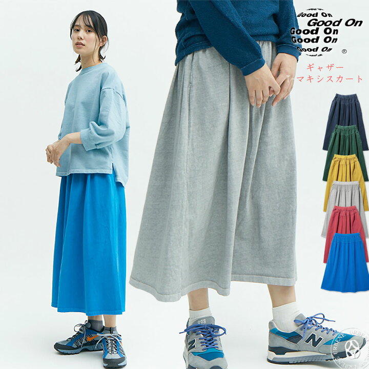 楽天市場】【 WOMEN