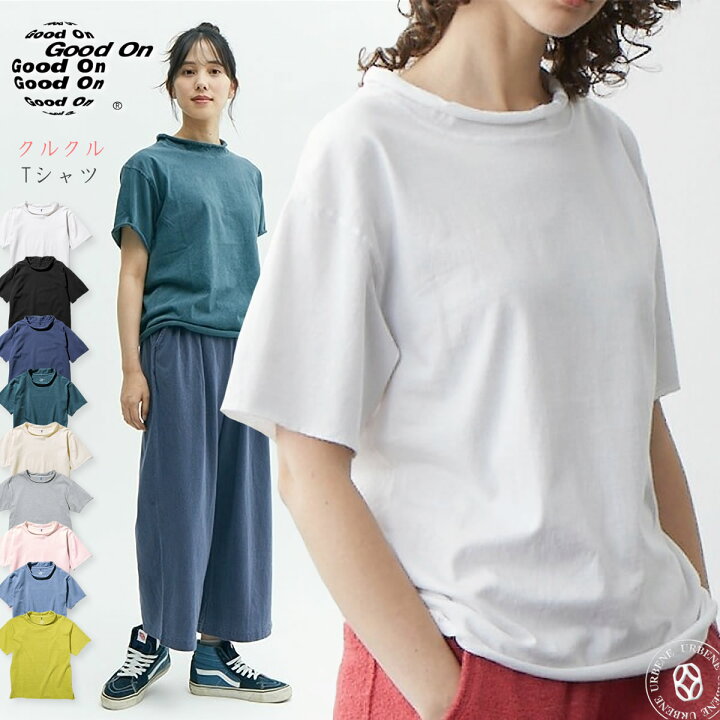 楽天市場】【 WOMEN