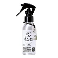 G.r.i.m.GelAirFreshenerグリムルームミストエアーフレッシュナーカーフレグランス(oa-grm-1)芳香剤香水車内お部屋トイレオフィス男性女性メンズレディースユニセックスアロマ癒しグッズアロマスプレー楽天