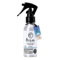 G.r.i.m.GelAirFreshenerグリムルームミストエアーフレッシュナーカーフレグランス(oa-grm-1)芳香剤香水車内お部屋トイレオフィス男性女性メンズレディースユニセックスアロマ癒しグッズアロマスプレー楽天