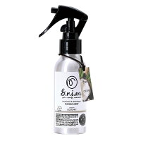 G.r.i.m.GelAirFreshenerグリムルームミストエアーフレッシュナーカーフレグランス(oa-grm-1)芳香剤香水車内お部屋トイレオフィス男性女性メンズレディースユニセックスアロマ癒しグッズアロマスプレー楽天