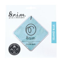 G.r.i.m.HangingAirFreshenerグリム吊り下げエアーフレッシュナーカーフレグランス(oa-grm-3)芳香剤香水車内お部屋トイレオフィス男性女性メンズレディースユニセックスアロマ癒しグッズアロマ楽天