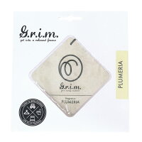 G.r.i.m.HangingAirFreshenerグリム吊り下げエアーフレッシュナーカーフレグランス(oa-grm-3)芳香剤香水車内お部屋トイレオフィス男性女性メンズレディースユニセックスアロマ癒しグッズアロマ楽天
