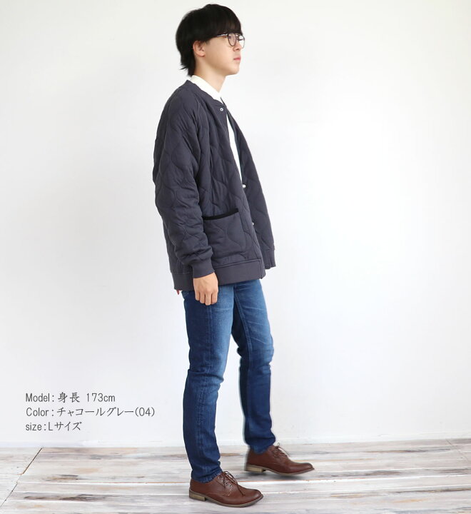楽天市場】【18％OFFセール】ジャケット ジムマスター Gym Master  