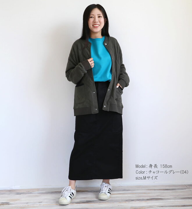 楽天市場】【18％OFFセール】ジャケット ジムマスター Gym Master 