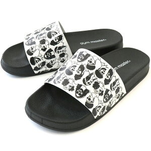 V[T_ W}X^[ Gym Master nbs[yCgV[T_ ʃX[  qbs[ ( G399751 ) X|[eB[ C Xb| r[`T_ Y fB[X j