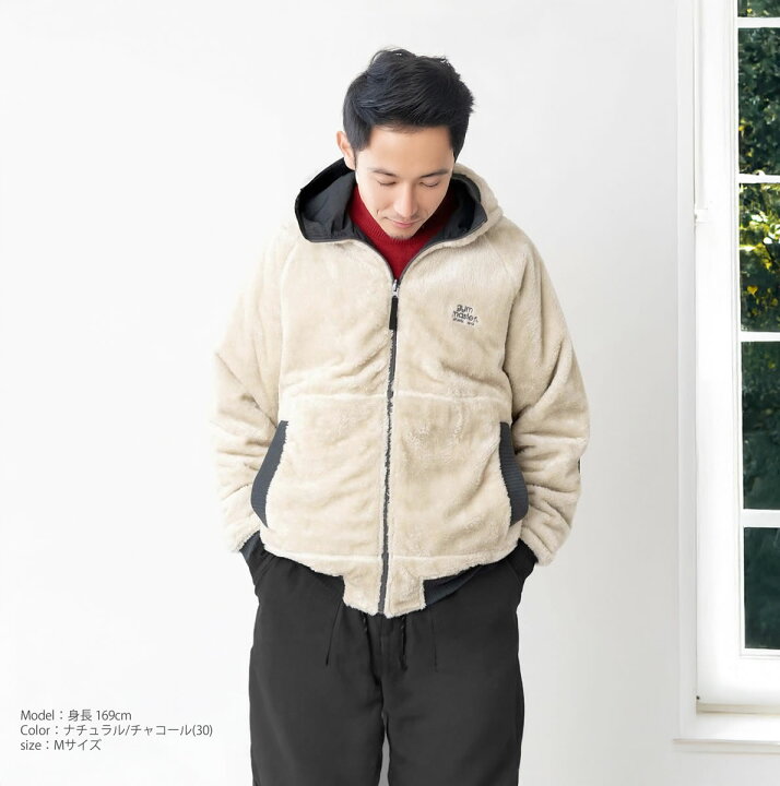 example ボアジャケット 激レア 即完売激レア adidasOriginals ボア 