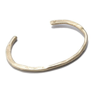 Hawk Company z[NJpj[ AeB[N ^J bZ[WoO K^ AtHgDi[h uXbg BRACELET ( 7516 ) K^̂ jZbNX yAANZT[ Mtg Y 