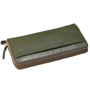 yő5000~N[|zzzz[NJpj[ z Hawk Company C^A U[ Wbv O EHbg z (7249) Hawk Company  vz Y fB[X {v yV  A[