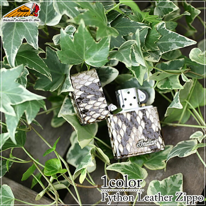 楽天市場】【最大5000円クーポン配布】インディアンモトサイクル 