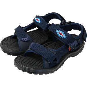 yN[|ŌZ10%OFFzCfBA Indian T_ X|[cT_ Akokisa (ind-11015) CfBAgTCN indianmotocycle }WbNe[v y 2{C t V M L LL yV Y 