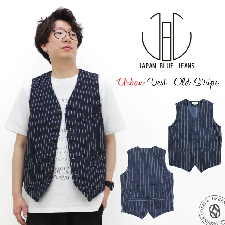 楽天市場】JAPAN BLUE JEANS メンズ ジャパンブルージーンズ アーバン  