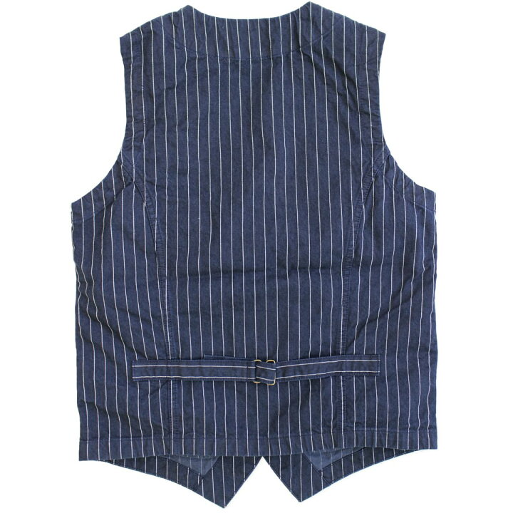 楽天市場】JAPAN BLUE JEANS メンズ ジャパンブルージーンズ アーバン  