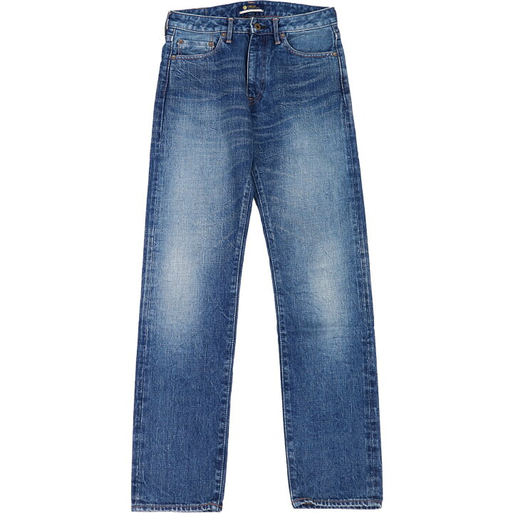 ジャパンブルージーンズ JAPAN BLUE JEANS クラシックストレート 