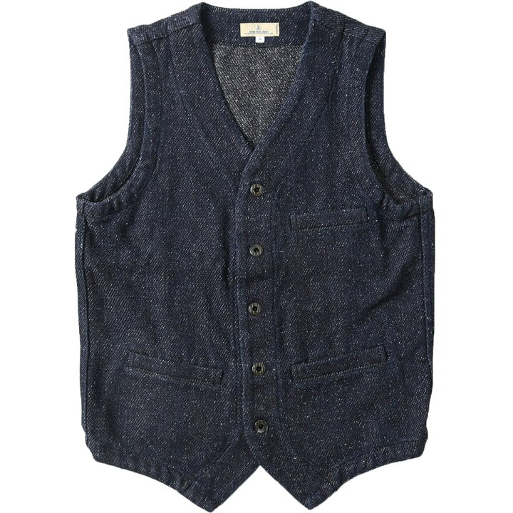 楽天市場】JAPAN BLUE JEANS メンズ ジャパンブルージーンズ 12oz 