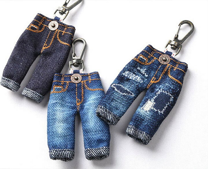 楽天市場】【最大5000円クーポン配布】JAPAN BLUE JEANS ジャパン 