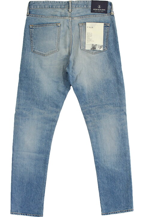 楽天市場】【10%OFF クーポン配布中】JAPAN BLUE JEANS ジャパンブルー 